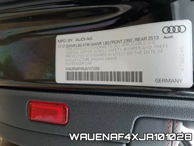 WAUENAF4XJA101028_10.webp