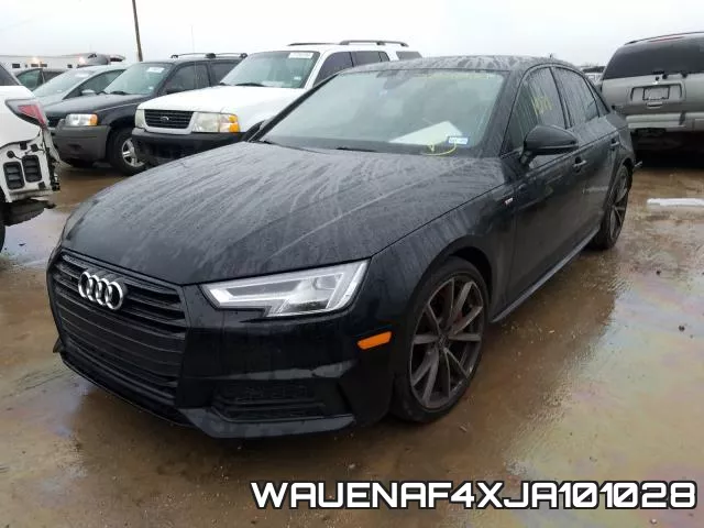 WAUENAF4XJA101028_2.webp