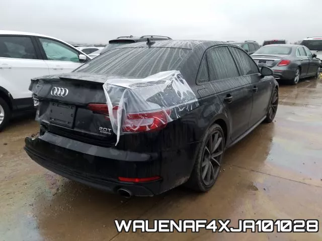 WAUENAF4XJA101028_4.webp