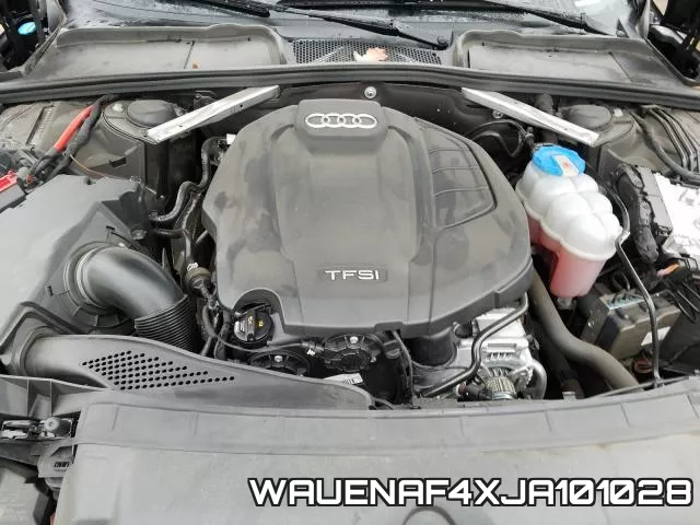 WAUENAF4XJA101028_7.webp