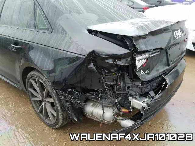 WAUENAF4XJA101028