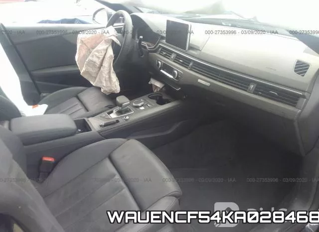 WAUENCF54KA028468_5.webp