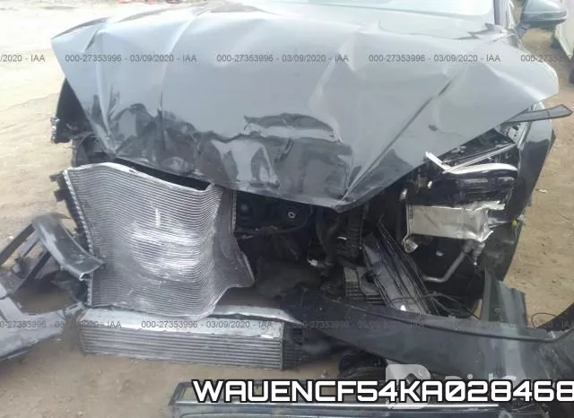 WAUENCF54KA028468_6.webp