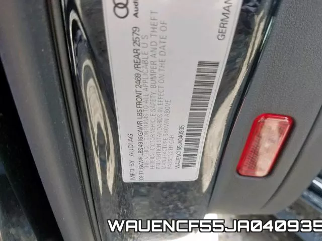WAUENCF55JA040935_10.webp
