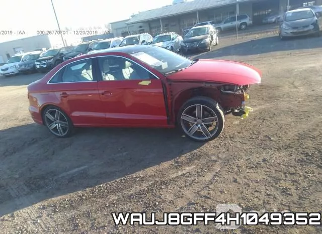 WAUJ8GFF4H1049352_1.webp