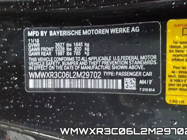 WMWXR3C06L2M29702_10.webp