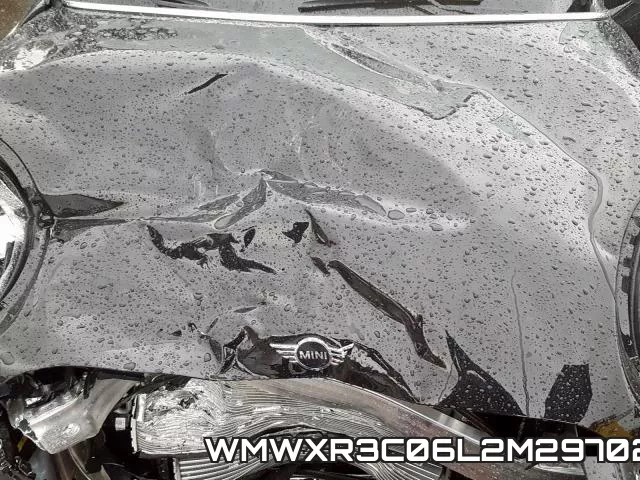 WMWXR3C06L2M29702
