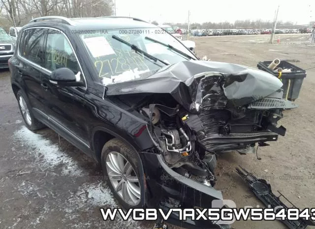 WVGBV7AX5GW564843