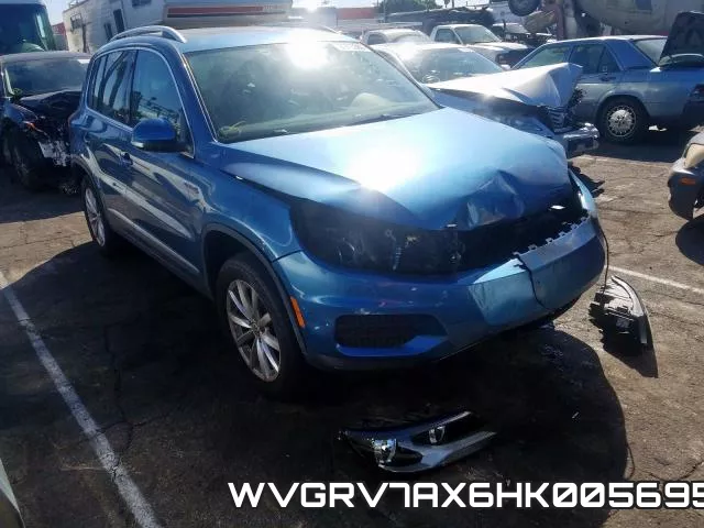 WVGRV7AX6HK005695_1.webp