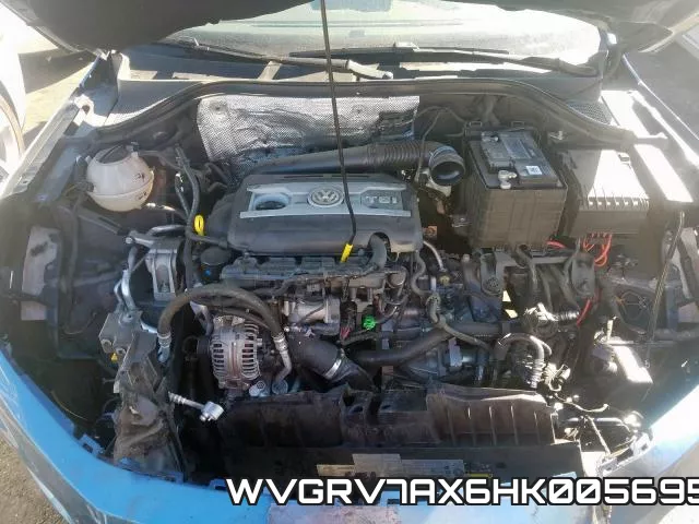 WVGRV7AX6HK005695_7.webp