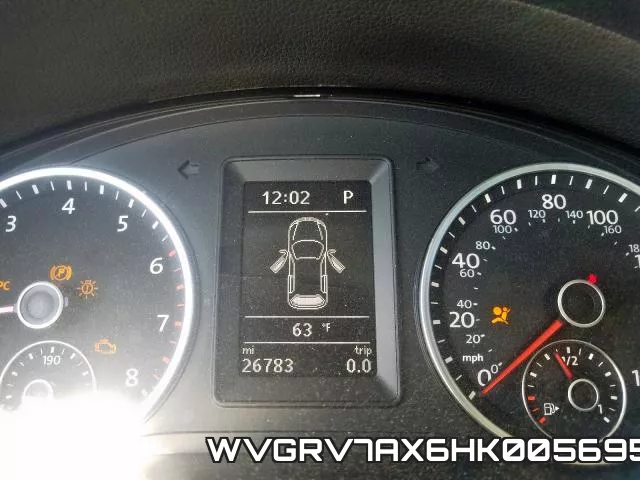 WVGRV7AX6HK005695_8.webp