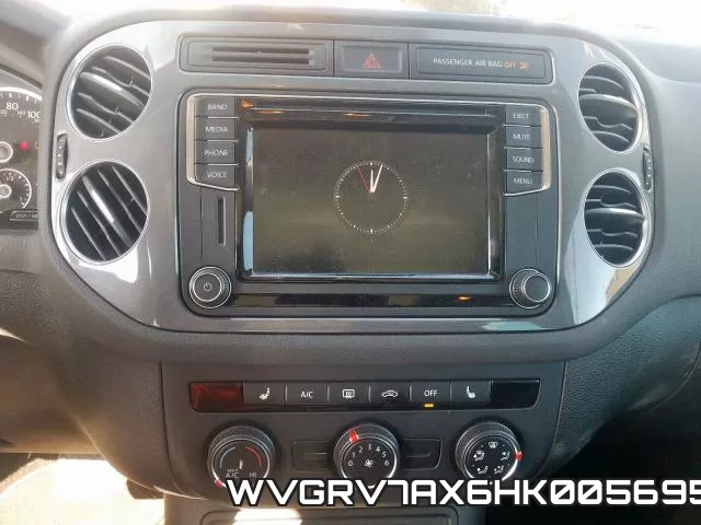 WVGRV7AX6HK005695