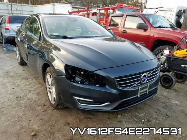 YV1612FS4E2274531