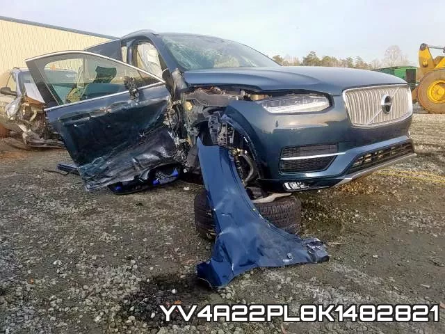 YV4A22PL8K1482821_1.webp