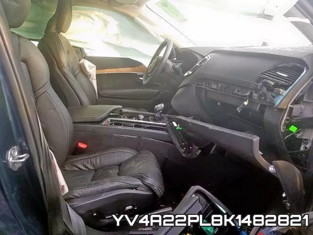 YV4A22PL8K1482821_5.webp