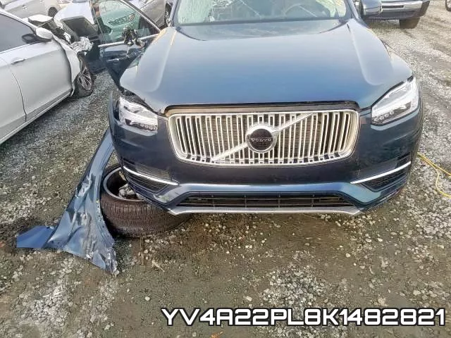 YV4A22PL8K1482821_7.webp