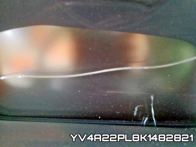 YV4A22PL8K1482821_8.webp