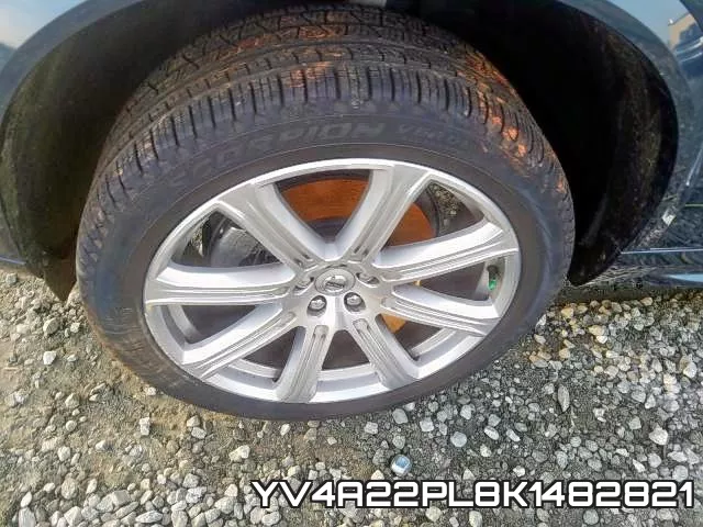 YV4A22PL8K1482821_9.webp