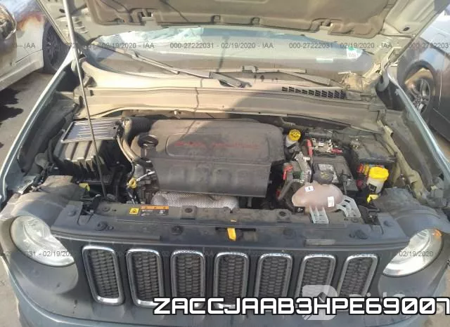 ZACCJAAB3HPE69007_10.webp