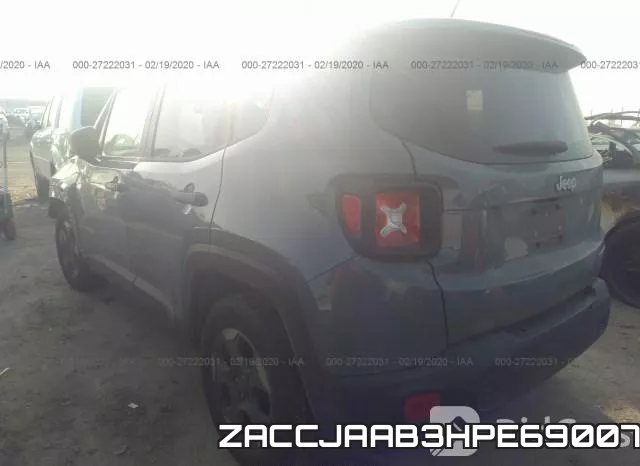ZACCJAAB3HPE69007_3.webp