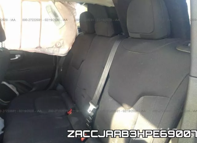 ZACCJAAB3HPE69007_8.webp