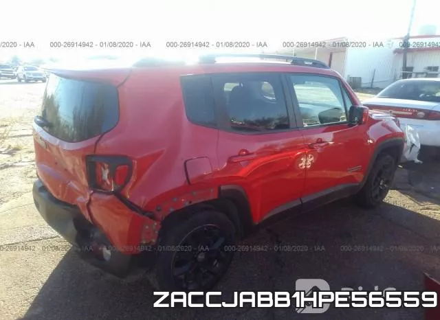 ZACCJABB1HPE56559