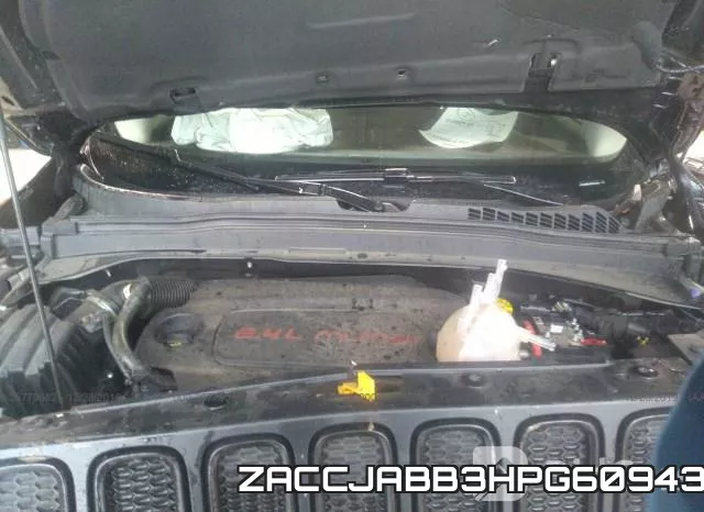 ZACCJABB3HPG60943_10.webp