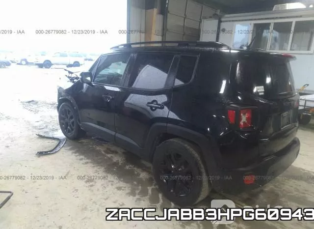 ZACCJABB3HPG60943