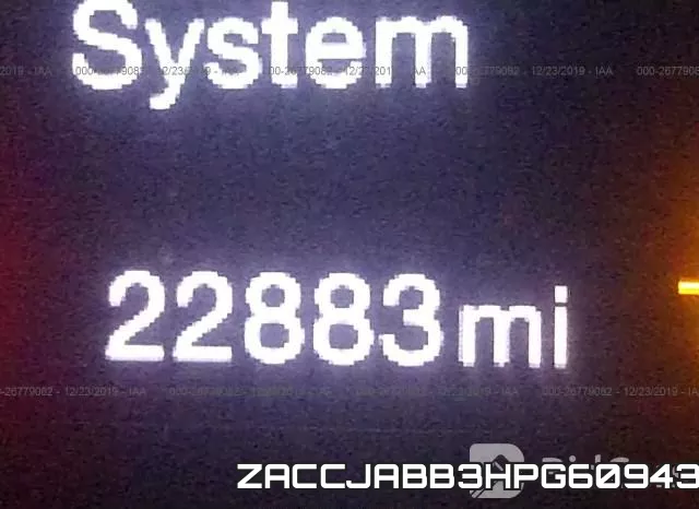 ZACCJABB3HPG60943_7.webp