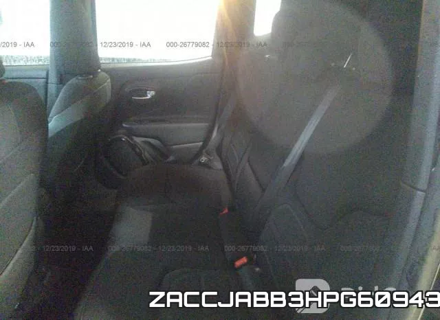 ZACCJABB3HPG60943_8.webp