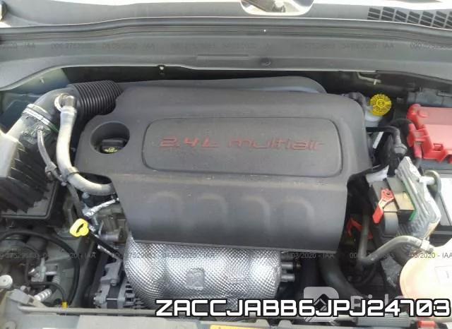 ZACCJABB6JPJ24703_10.webp