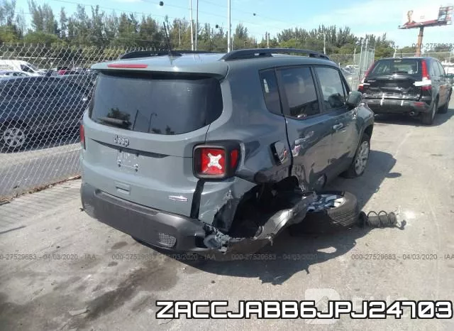 ZACCJABB6JPJ24703_4.webp