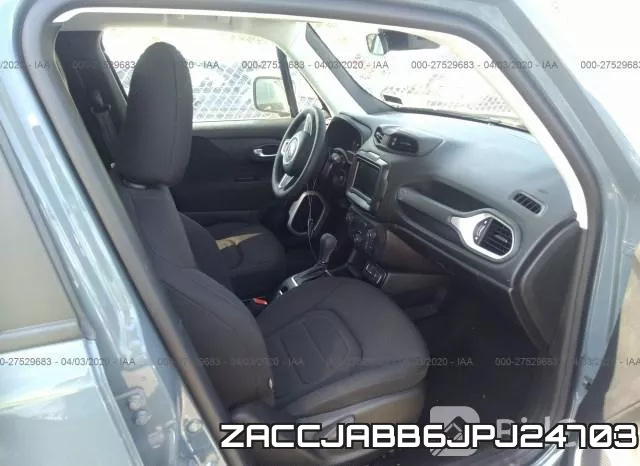 ZACCJABB6JPJ24703_5.webp