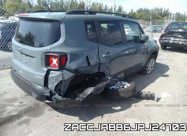 ZACCJABB6JPJ24703_6.webp