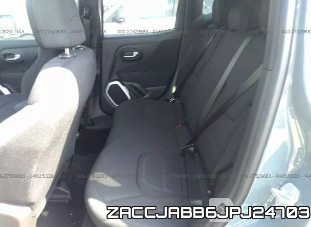ZACCJABB6JPJ24703