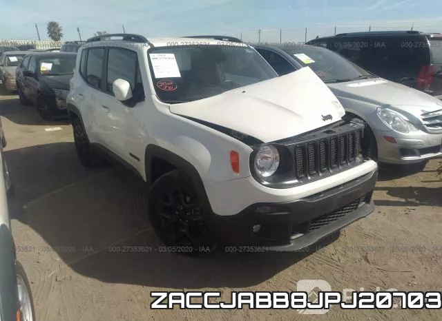 ZACCJABB8JPJ20703