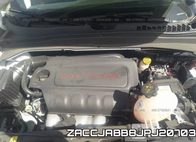 ZACCJABB8JPJ20703_10.webp