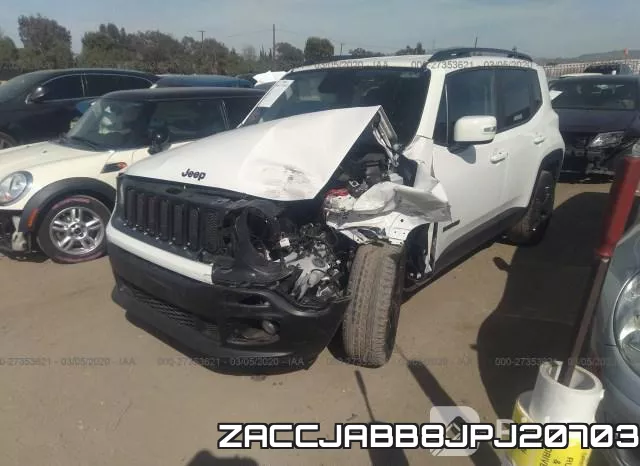 ZACCJABB8JPJ20703