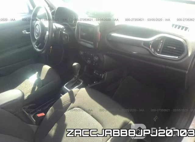 ZACCJABB8JPJ20703_5.webp