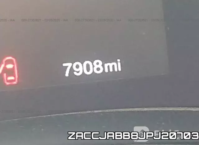 ZACCJABB8JPJ20703_7.webp