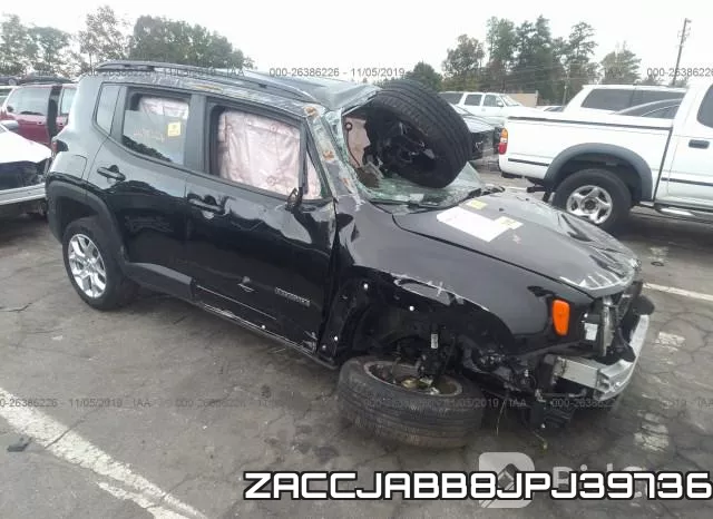 ZACCJABB8JPJ39736_1.webp