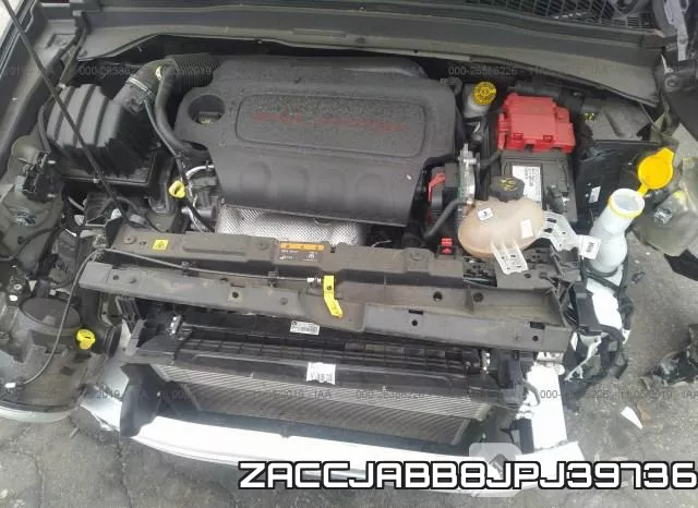 ZACCJABB8JPJ39736