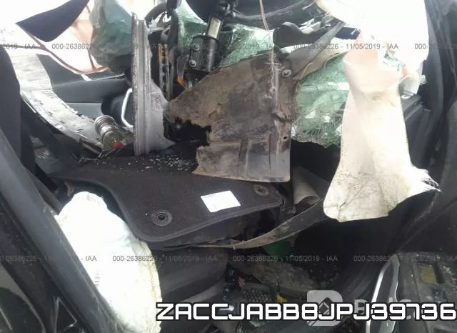 ZACCJABB8JPJ39736_5.webp