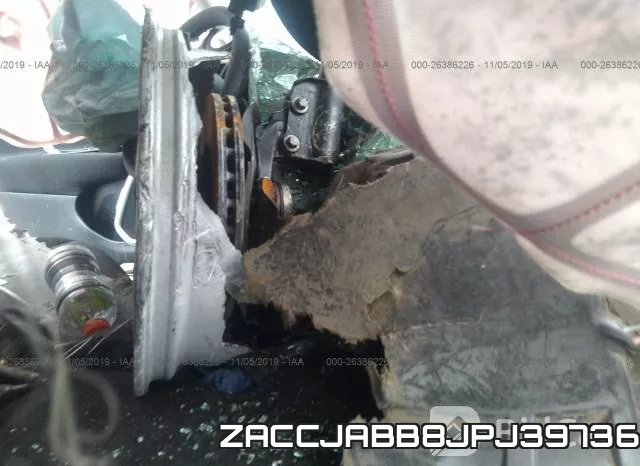 ZACCJABB8JPJ39736