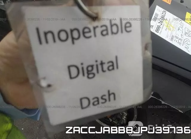 ZACCJABB8JPJ39736_7.webp