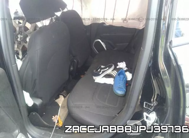 ZACCJABB8JPJ39736_8.webp