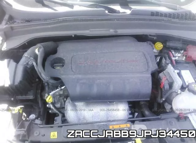 ZACCJABB9JPJ34450_10.webp