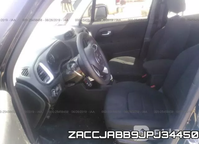 ZACCJABB9JPJ34450_5.webp