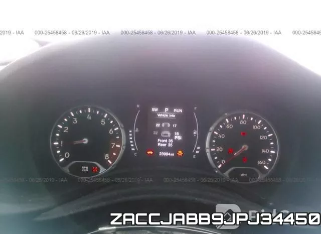 ZACCJABB9JPJ34450_7.webp