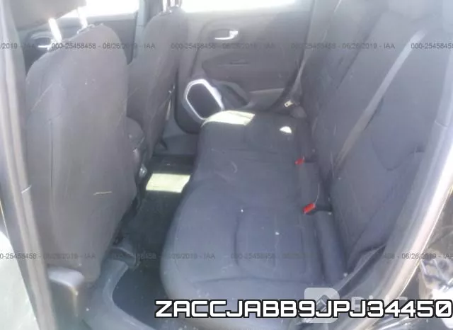 ZACCJABB9JPJ34450_8.webp